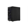Carcasa Aerocool Hive V3 neagra
