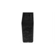 Carcasa Aerocool Hive V3 neagra