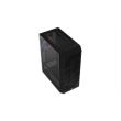 Carcasa Aerocool Hive V3 neagra