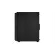Carcasa Aerocool Hive V3 neagra