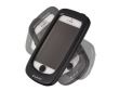 Suport bicicleta LUXA2 H10 plus negru