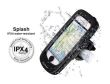 Suport bicicleta LUXA2 H10 plus negru