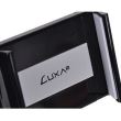 Suport auto LUXA2 Smart Clip negru