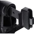Suport auto LUXA2 Vent Clip nehru