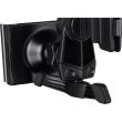 Suport auto LUXA2 Vent Clip nehru