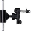 Suport auto LUXA2 Vent Clip nehru