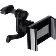 Suport auto LUXA2 Vent Clip nehru