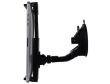 Suport auto sau de birou LUXA2 Tab Clip