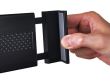 Suport auto sau de birou LUXA2 Tab Clip