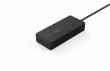 Prelungitor Orico HPC-4A5U negru
