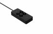 Prelungitor Orico HPC-4A5U negru