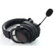 Casti Riotoro Aviator Classic negre
