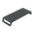 Stand monitor Orico HSQ-M1 negru