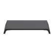 Stand monitor Orico HSQ-M1 negru
