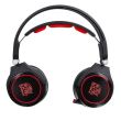 Casti Tt eSPORTS CRONOS AD negre