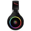 Casti Tt eSPORTS CRONOS RGB 7.1