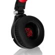 Casti Tt eSPORTS CRONOS RGB 7.1
