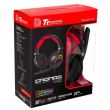 Casti Tt eSPORTS CRONOS RGB 7.1