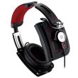 Casti Tt eSPORTS Level 10 M Diamond negre
