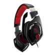 Casti Tt eSPORTS SHOCK 3D 7.1