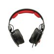 Casti Tt eSPORTS SHOCK 3D 7.1