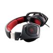 Casti Tt eSPORTS SHOCK 3D 7.1