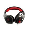 Casti Tt eSPORTS SHOCK 3D 7.1