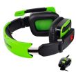 Casti Tt eSPORTS CONSOLE One