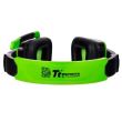 Casti Tt eSPORTS CONSOLE One
