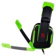 Casti Tt eSPORTS CONSOLE One