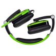 Casti Tt eSPORTS CONSOLE One