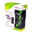 Casti Tt eSPORTS CONSOLE One