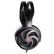 Casti Tt eSPORTS SHOCK Spin HD negre