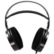 Casti Tt eSPORTS SHOCK Spin HD negre