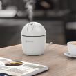 Umidificator Orico HU1 alb