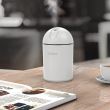 Umidificator Orico HU2 alb