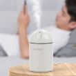 Umidificator Orico HU2 alb