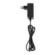HUB USB Streamplify Desck 5 iluminare RGB 5 port-uri