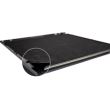 Carcasa Inter-Tech H606 neagra