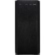 Carcasa Inter-Tech H606 neagra