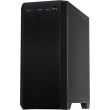 Carcasa Inter-Tech H606 neagra