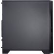 Carcasa Inter-Tech H606 neagra