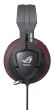 Casti gaming ASUS Orion Pro