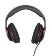 Casti gaming ASUS Orion Pro
