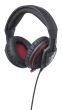 Casti gaming ASUS Orion Pro