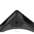 Ventilator radiator ID-Cooling ICEFAN 240 240mm iluminare aRGB