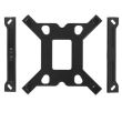 Sistem de prindere Intel ID-Cooling