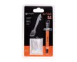 Pasta termica ID-Cooling ID-TG15