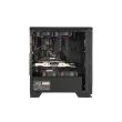 Carcasa Segotep Halo 7 Plus neagra