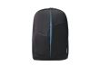 Rucsac Dicallo LLB9913-16 16 inch negru cu albastru